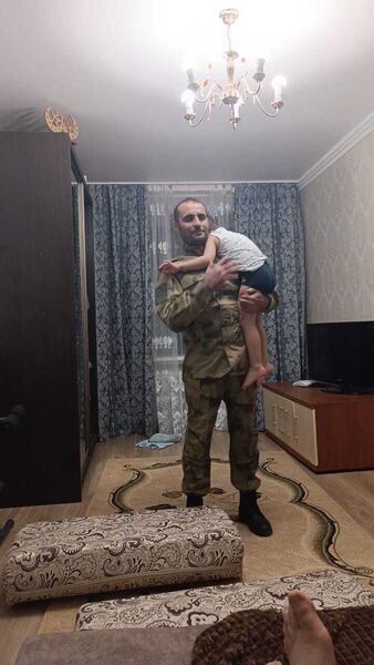  ,   Revan, 41 ,   ,   