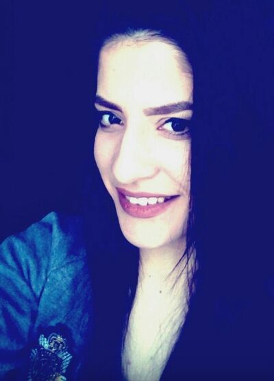  --,   , 32 ,     , c 