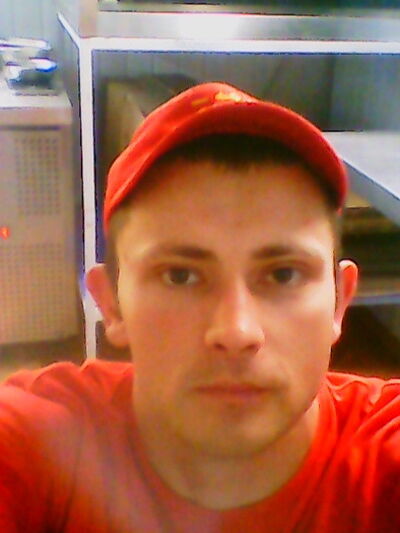  -,   ConstantiN, 38 ,   ,   , c 