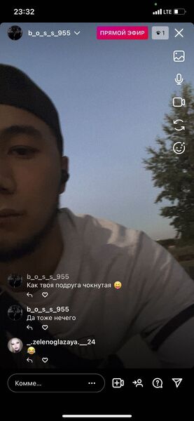  -,   , 25 ,   ,   