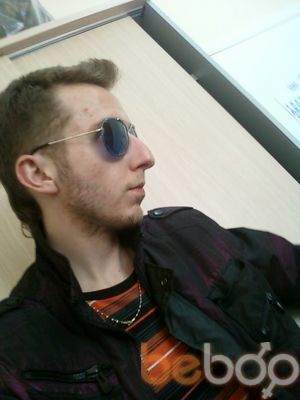 ���������� ������, ���� ������� ����, 39 ���, ������������ ��� ������