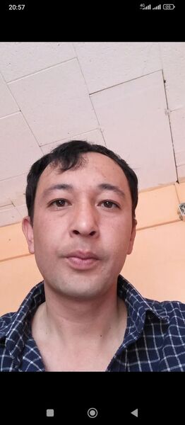  ,   Bek, 36 ,   ,   