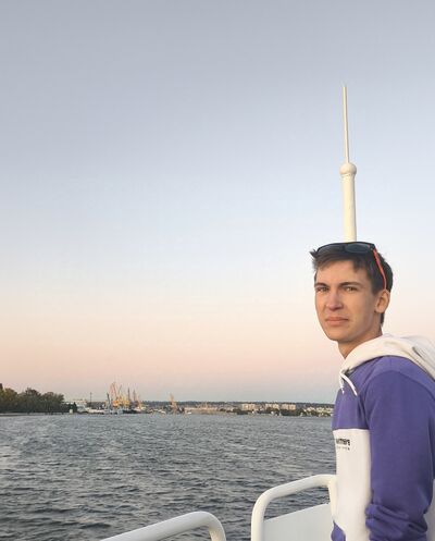  ,   , 22 ,   ,   , c , 