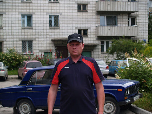  ,   , 54 ,   