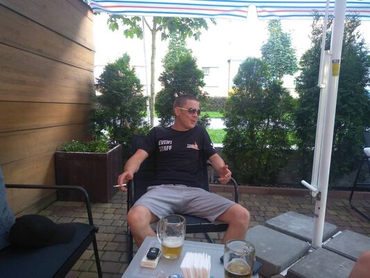  ,   Igor, 38 ,   ,   