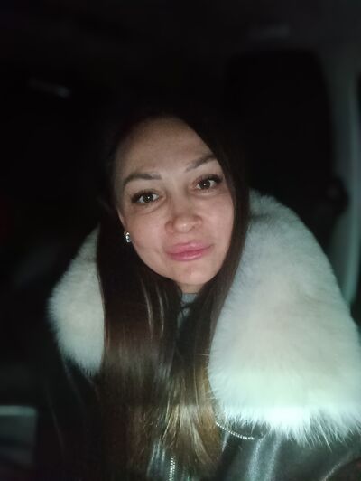  --,   , 46 ,     , c 