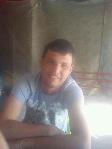  ,   Mts, 37 ,   ,   , c , 