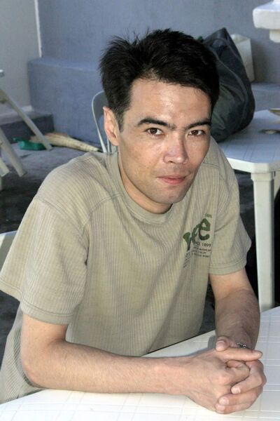  ,   , 55 ,   ,   , c , 
