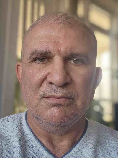  ,   , 50 ,   ,   