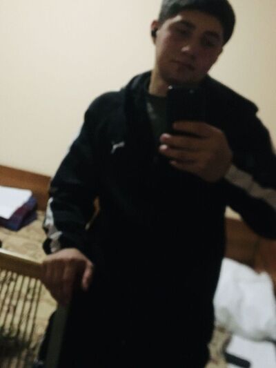  -,   , 23 ,   ,   