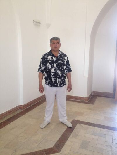  ,   , 47 ,   ,   , c , 
