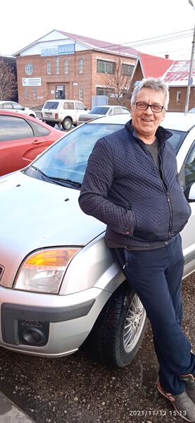  ,   , 65 ,   ,   