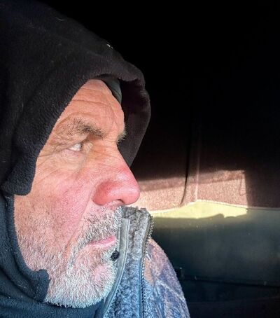  ,   Dave, 50 ,   ,   