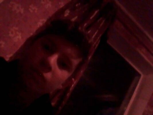  ,   Drcyv, 25 ,   