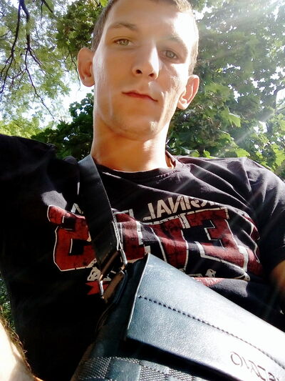  ,   Vladbah, 30 ,   