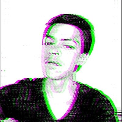  ,   , 23 ,   ,   , c 
