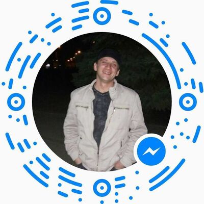  ,   , 45 ,   