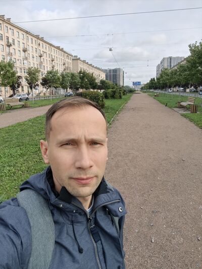  -,   , 39 ,   ,   , c 