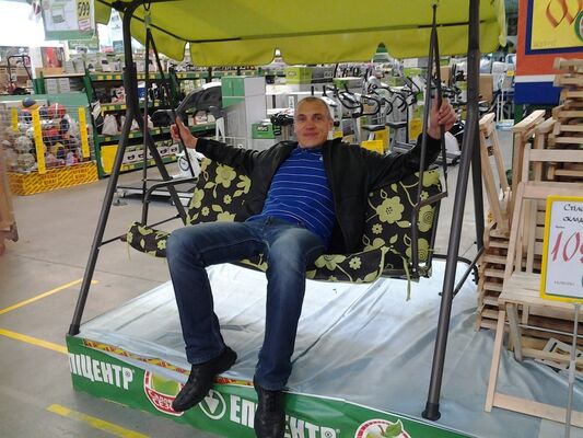  ,   Oleg, 49 ,   ,   , c 