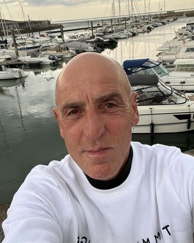  ,   , 66 ,   ,   