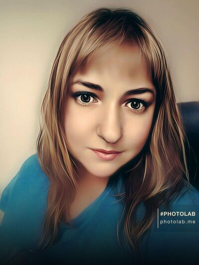  --,   , 37 ,   