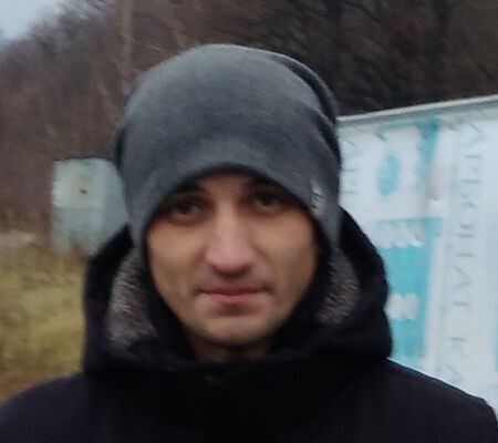  ,   , 38 ,   