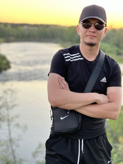  ,   Jamal, 24 ,   ,   , c 