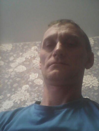 ,   , 48 ,   