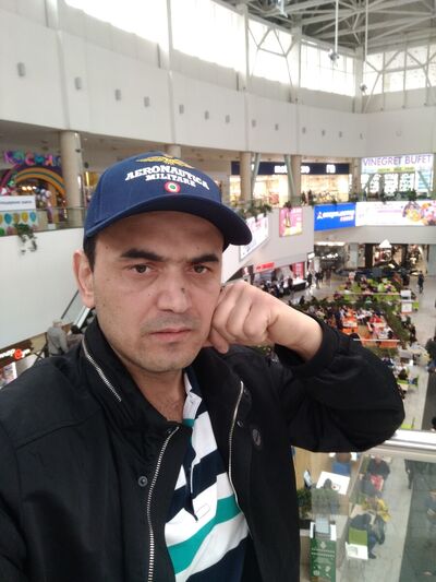  ,   , 40 ,   ,   , c 