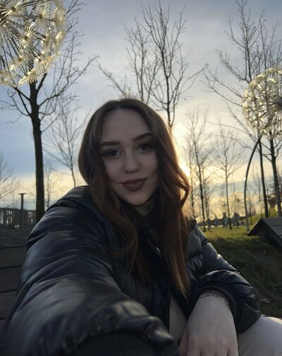  ,   , 26 ,     , 