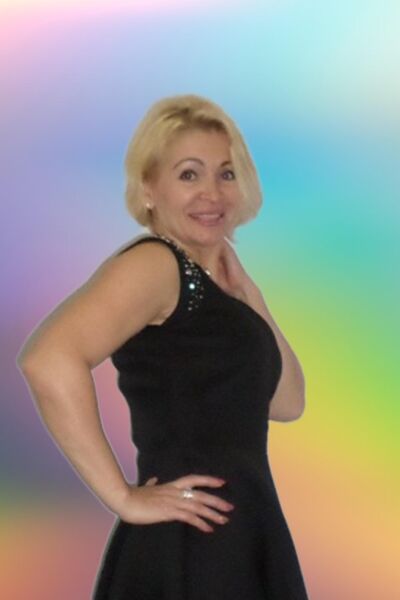  ,   , 53 ,   ,   