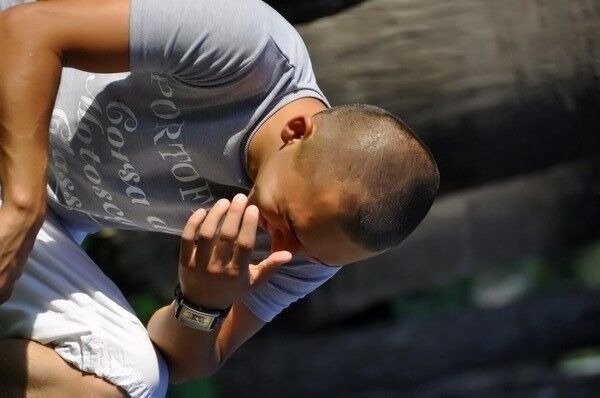 ���������� ������, ���� ������� 0957921285, 35 ���, ������������ ��� ������, ���������