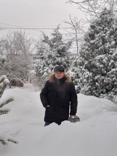  ,   , 61 ,   ,   , c 