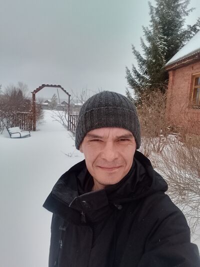   ,   , 47 ,   ,   , c , 