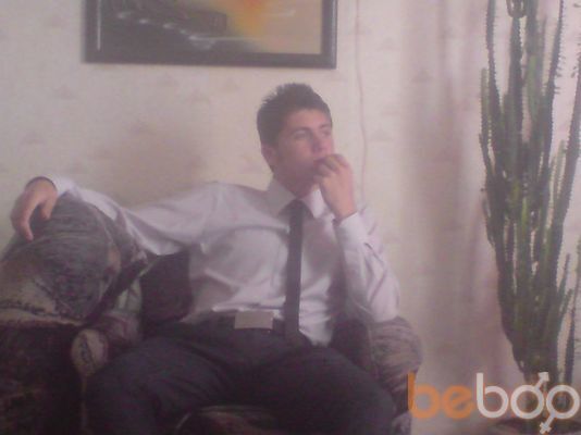  ,   Erick Crause, 32 ,  