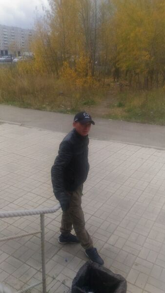  ,   Vladimir, 37 ,   ,   , c 