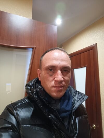  ,   Vadim, 42 ,     , c 