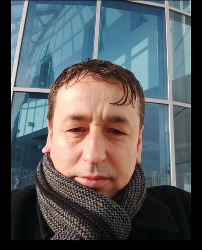  ,   , 50 ,   ,   
