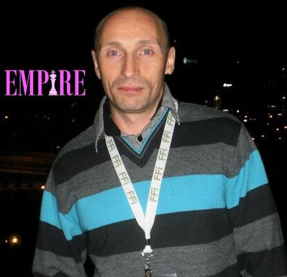  Mikolow,   Vlad, 45 ,   ,   , c 