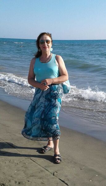  -,   Oksana, 74 ,  