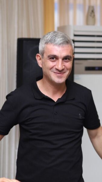  ,   , 44 ,   ,   , 