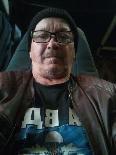  ,   , 65 ,   ,   