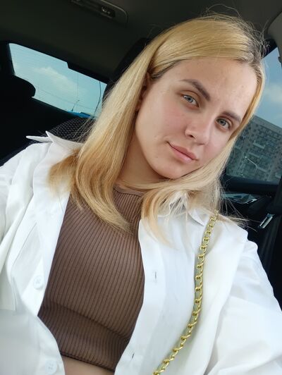  -,   , 25 ,   ,   