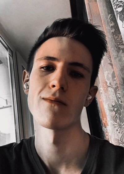  ,   , 27 ,   , 