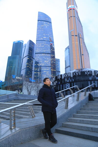  ,   Xurshid, 25 ,   ,   