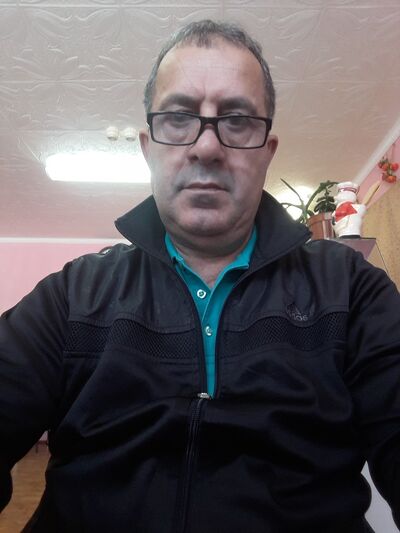  ,   Murad, 62 ,   ,   , c , 