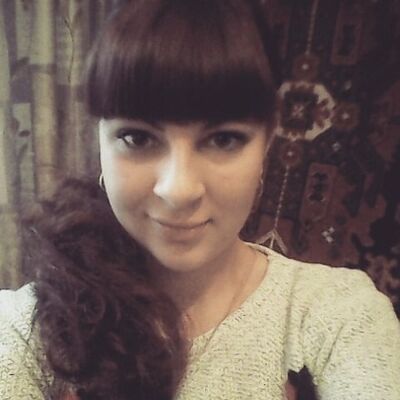  ,   , 28 ,     , c 