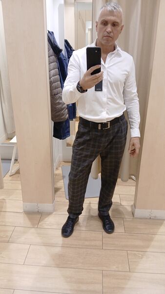  --,   , 46 ,   ,   , c , 