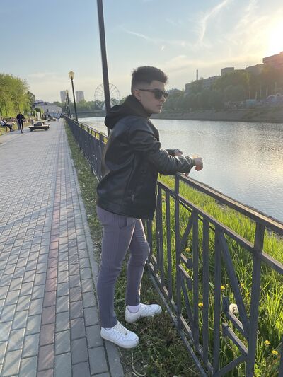  ,   , 23 ,   ,   , c 