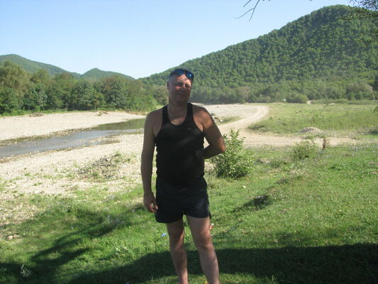  ,   , 58 ,   ,   , c 